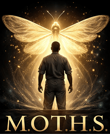 M.O.T.H.S.