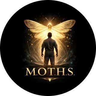 M.O.T.H.S.